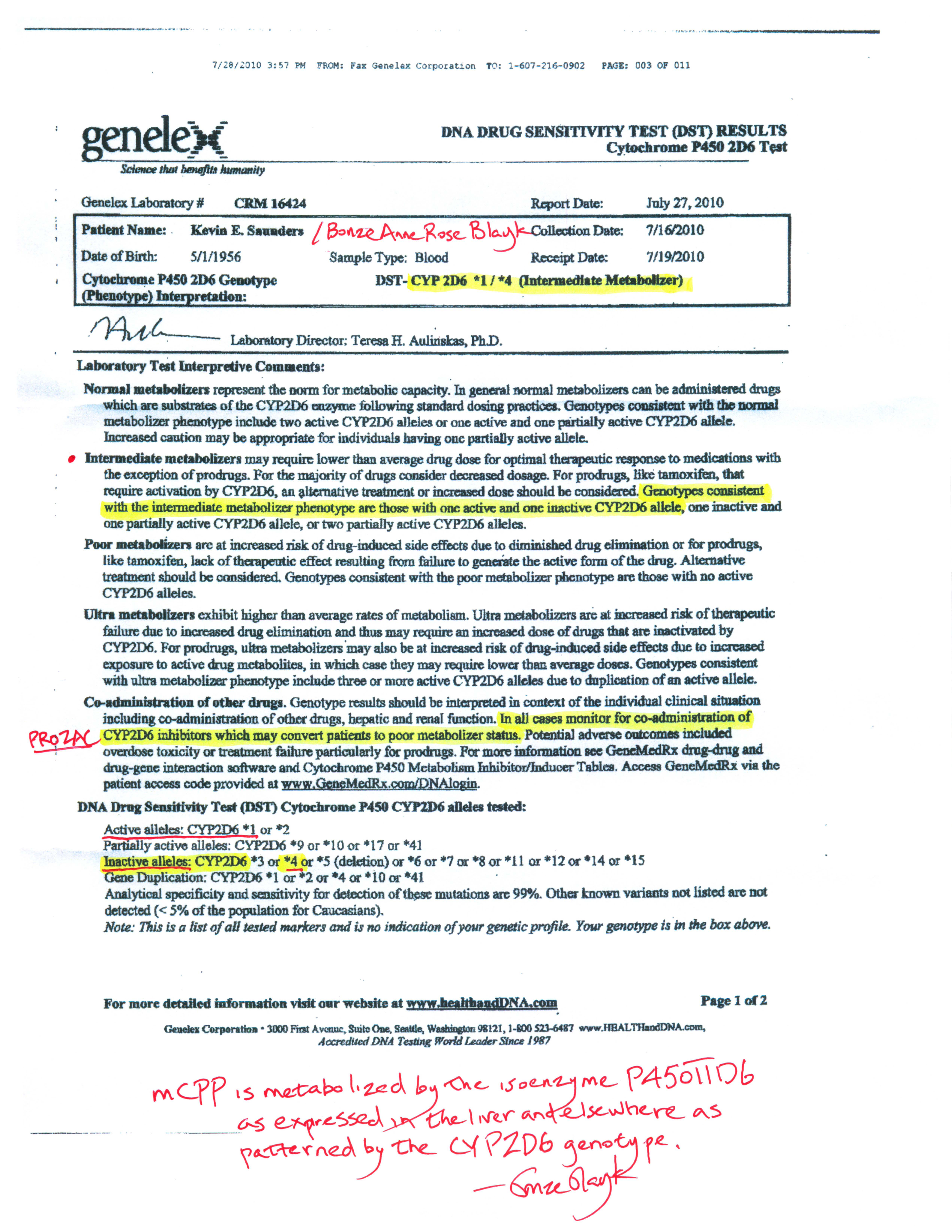 ./2022-02-23 - Kevin Field PhD DROP - p 18.png